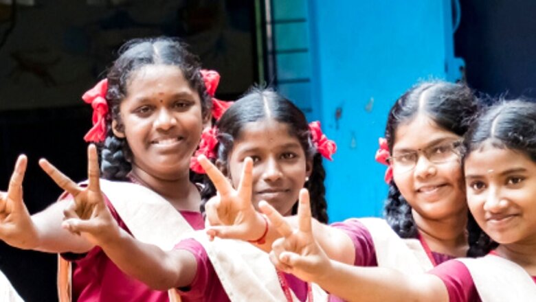 Union Budget 2023: Increase in Higher Education Budget, Rs 1.2 Lakh Crore Allocation to Edu Ministry