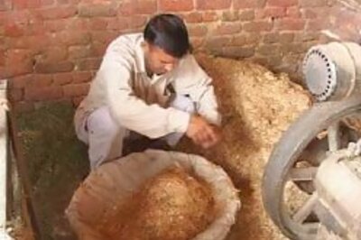 A case of mobile personality disorder