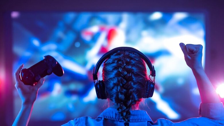 Indian Gaming Industry To Reach $7.5 Bn By FY28; Know Key Drivers