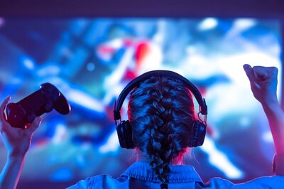 Indian Gaming Industry To Reach $7.5 Bn By FY28; Know Key Drivers