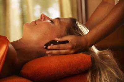 6 Expert Skin Care Tips For Women In Their 30s