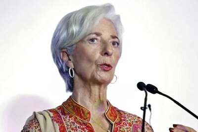 Asian economies led by India to be major growth driver, says IMF