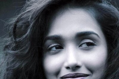 Jiah Khan's Mother Talks About Justice Hours Before Verdict, Says 'I Really Don't Know...'