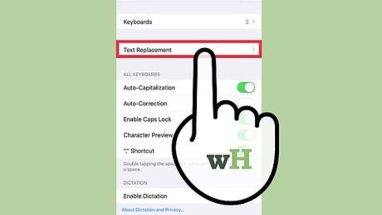 How to Type Faster on Your iPhone, iPad, or iPod Touch