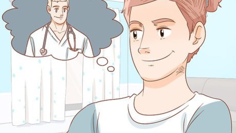 How to Get a Veterinary Second Opinion for Your Cat