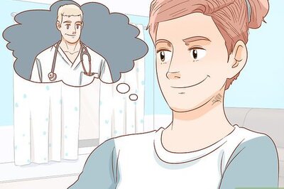 How to Get a Veterinary Second Opinion for Your Cat