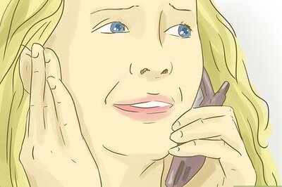 How to Help Fire Victims