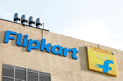 Flipkart Names Jeyandran Venugopal as Chief Product & Technology Officer