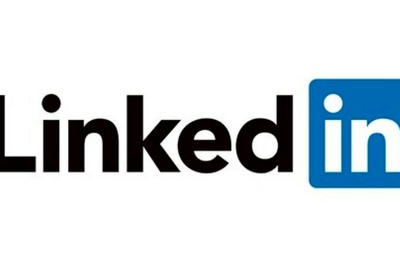 LinkedIn Settles with US Govt Over Alleged Pay Discrimination