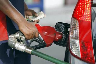 Oil price hike: BJD calls Odisha shutdown
