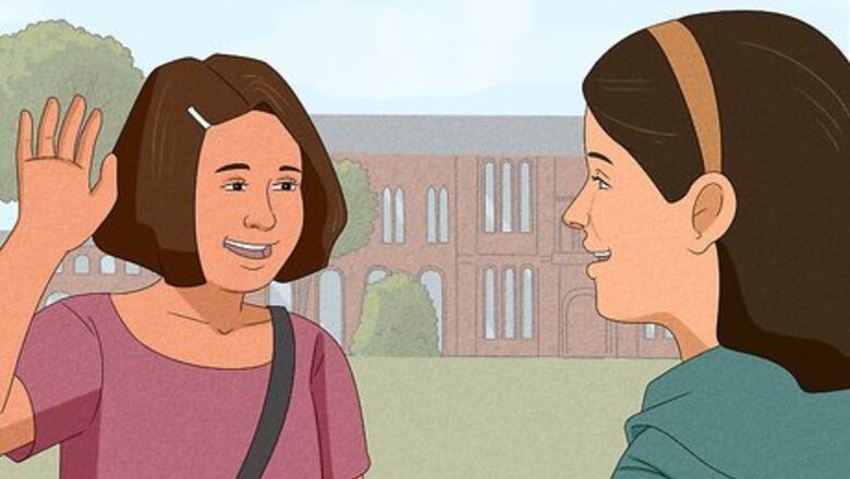 How to Survive Fourth Grade