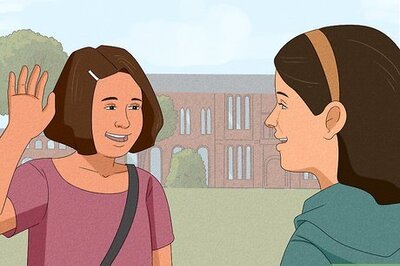 How to Survive Fourth Grade