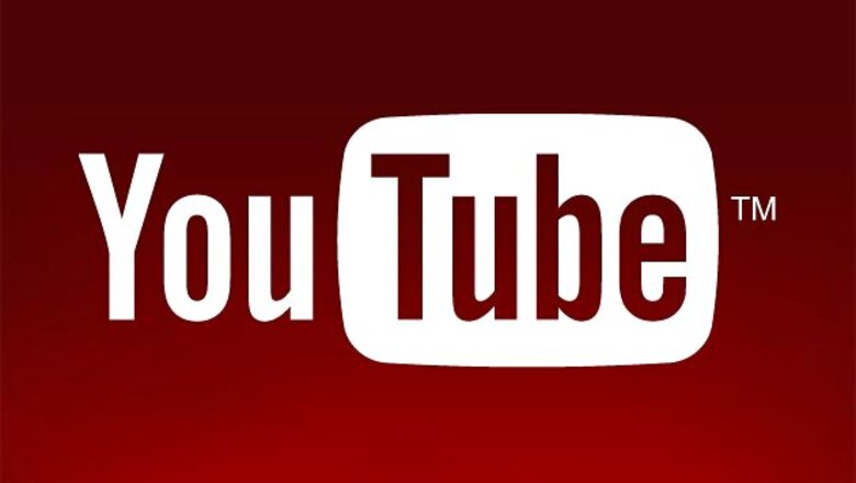 YouTube amends copyright form after German web channel receives death threats