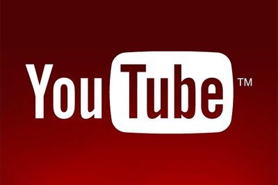 YouTube amends copyright form after German web channel receives death threats