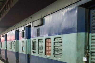 Indian Railways to Run Weekly Summer Special Trains Between, Maharashtra, UP, MP and Gujarat