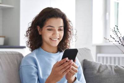 AYUSH NEET UG 2024 Round 1 Seat Allotment Results Announced at aaccc.gov.in