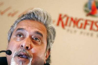 Liquor Baron Vijay Mallya Set to Return to UK Court Tomorrow