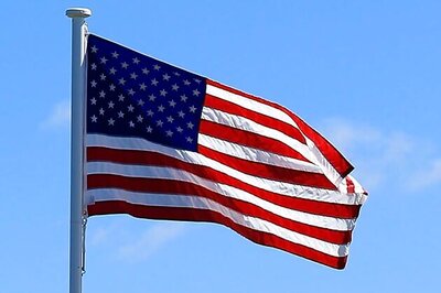 US to allow work permits for spouses of some foreign high-tech workers