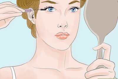 How to Be a Beauty Queen