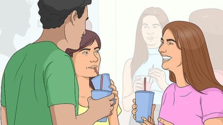 How to Have Fun Without Alcohol
