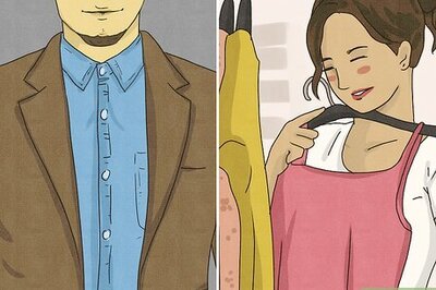 How to Make Your Crush Regret Rejecting You