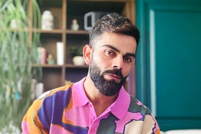 Virat Kohli Buys Luxury Villa in Alibaug For Rs 6 Crore: Report