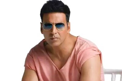 Akshay Kumar To Begin Shooting For Housefull 5; Sajid Nadiadwala Says, ‘Will Be Bigger Than Housefull 4’