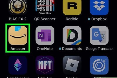 A Simple Tutorial to Change Your Amazon Email