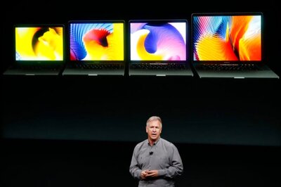 New MacBook Pro Launch: 5 Cruel Things Apple Just Did