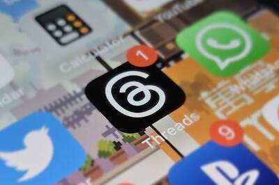 How To Deactivate Threads Without Deleting Your Instagram Account: A Quick Guide