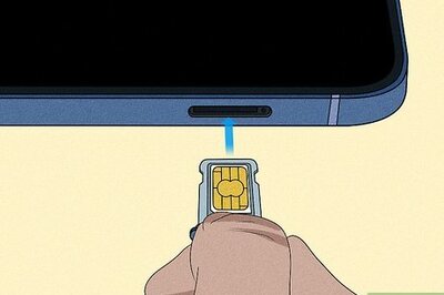 4 Quick Ways to Import All Your Contacts to an iPhone