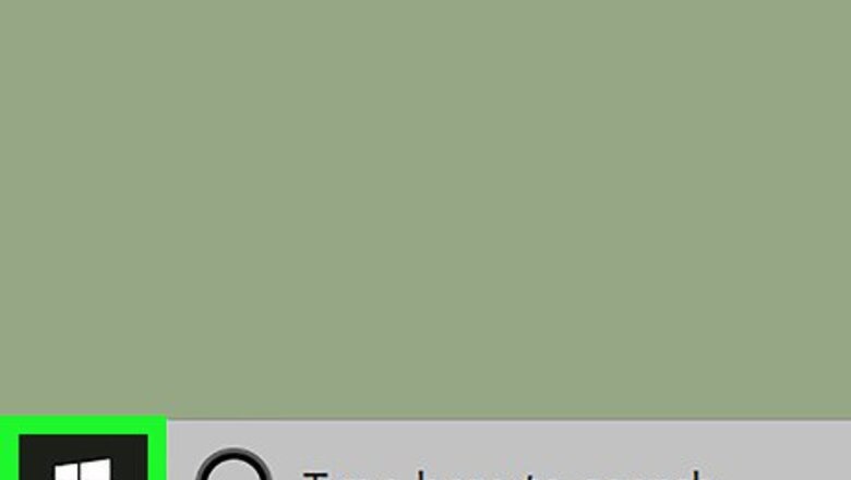 How to Add Users from CMD