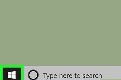 How to Add Users from CMD