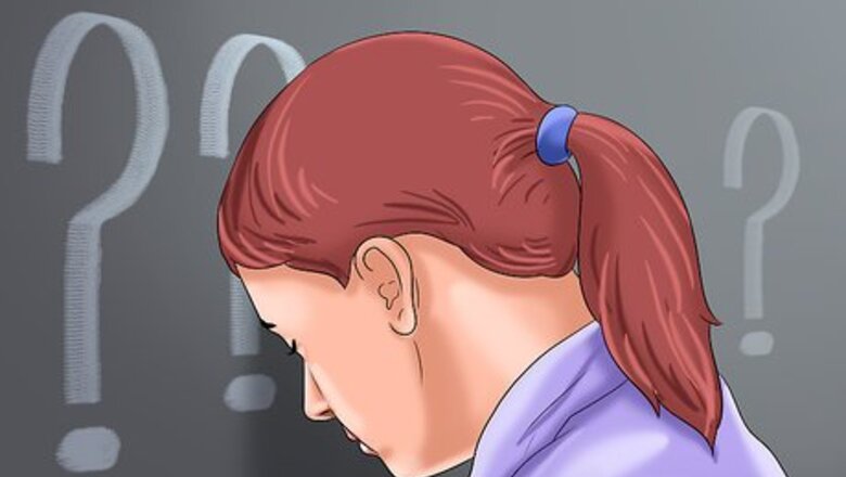 How to Manage Addiction with Journaling