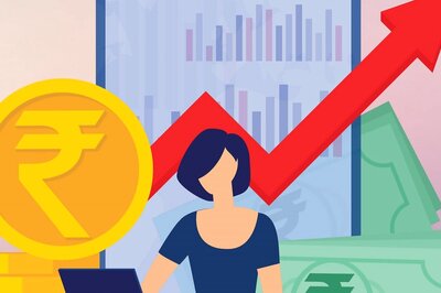 What Does Budget 2023 Mean for Financial Services Ecosystem?