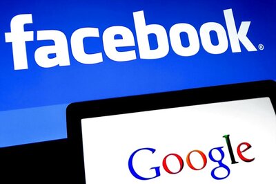 EU Demands Monthly Covid-19 Fake News Reports From Google & Facebook
