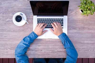 Covid-19 Has Forced Us to Think About Building a Remote Working Culture