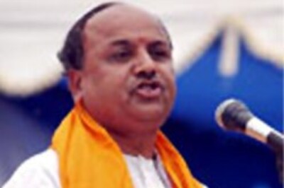 Make Ayodhya temple at any cost: VHP