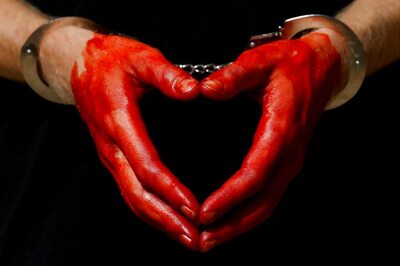 Noida Businessman Beaten With Sticks, Strangled by Two Friends After Fight Over a 'Joke'