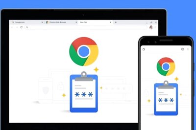 Google Chrome 79 Will Warn Users if Their Passwords Get Stolen