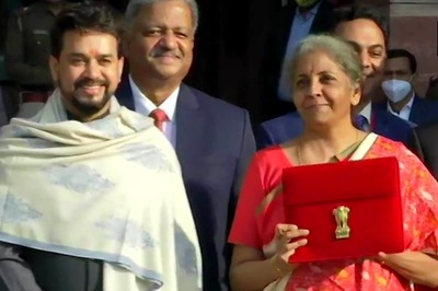 Budget 2021: MSMEs as the driver for Atmanirbhar Bharat