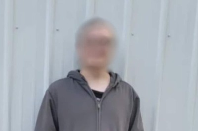 Who is Dylan Butler? 17-Years-Old Iowa School Shooting Suspect Who Killed One, Injured 5