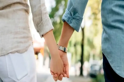 'Why Only Boys Seen As Perpetrators?': Uttarakhand HC Highlights 'Unfair' Practices In Teenage Dating Cases