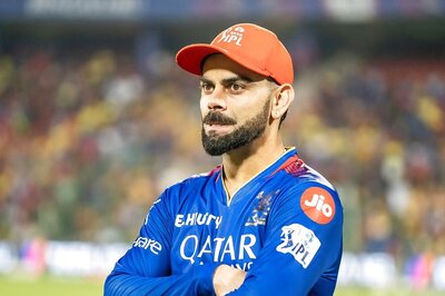 'Team's Interest Above Individual Milestones': IPL Legend Ambati Rayudu Slams RCB Management After Heartbreaking Exit From IPL 2024