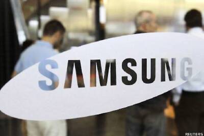Patent war: Apple fires closing shots at Samsung