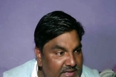 2020 Delhi Riots: Court Dismisses Tahir Hussain's Plea Seeking Stay on PMLA Case Proceedings