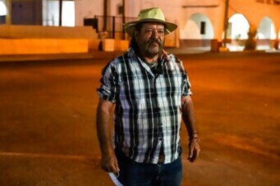 Homeless Essential Workers Face Greater Risk Of COVID-19