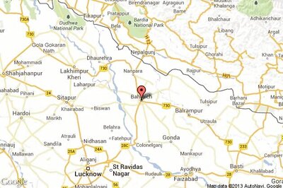 Five arrested for stealing precious idols worth Rs 17 crore