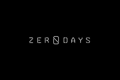 'Zero Days' director hopes documentary will spark public debate about cyberwarfare