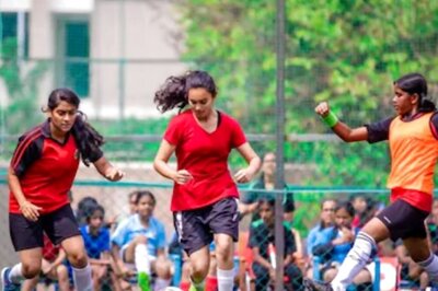 Admissions Open For Bachelor's Programme in Physical Education At MP’s Sagar University. Deets Inside
